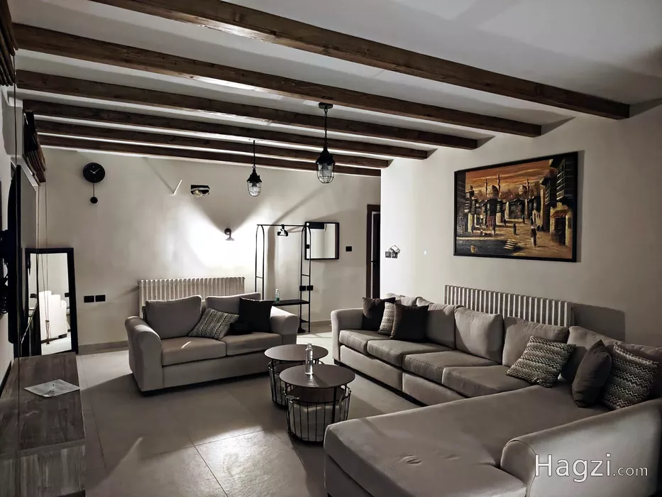 Image slider - 59186 - 2