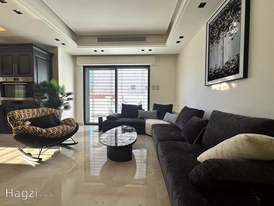 Image slider - 57336 - 7