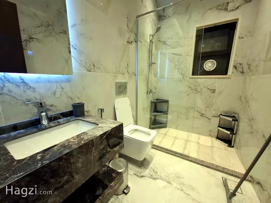 Image slider - 59746 - 7