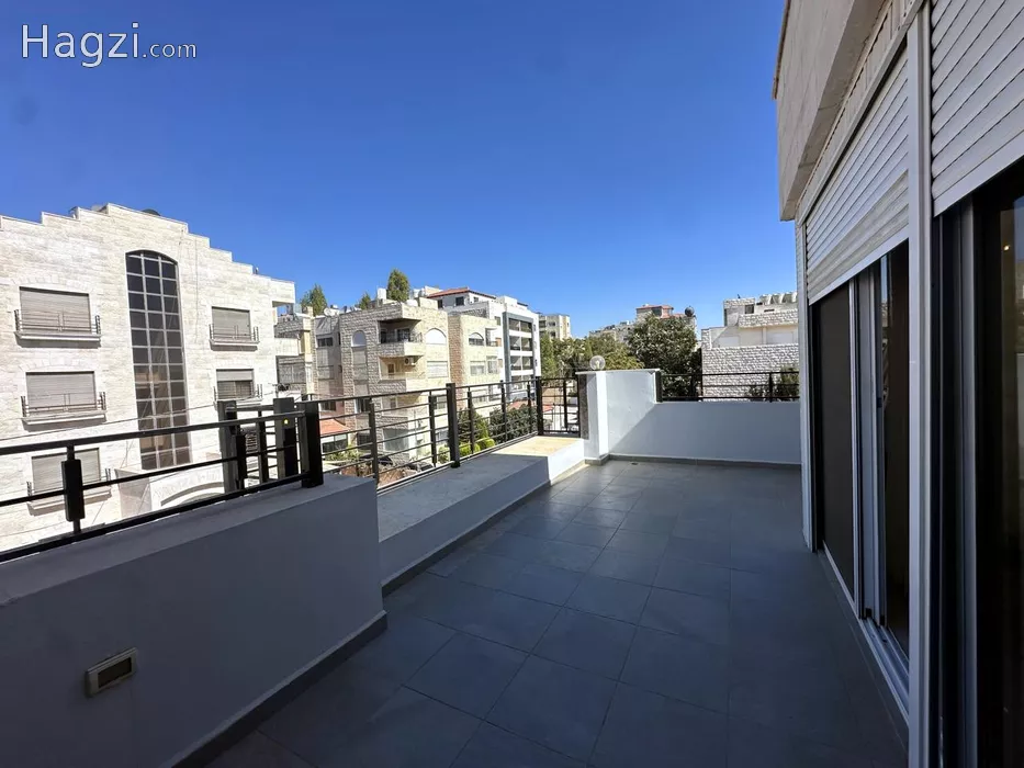 Image slider - 59216 - 6