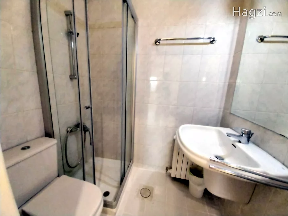 Image slider - 44600 - 15