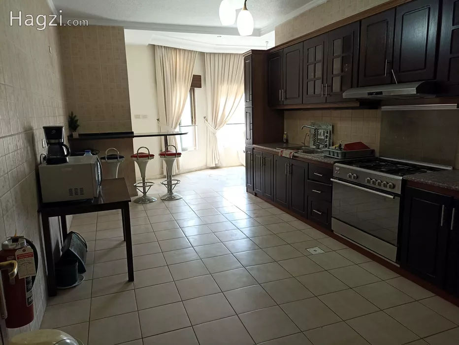 Image slider - 59686 - 6