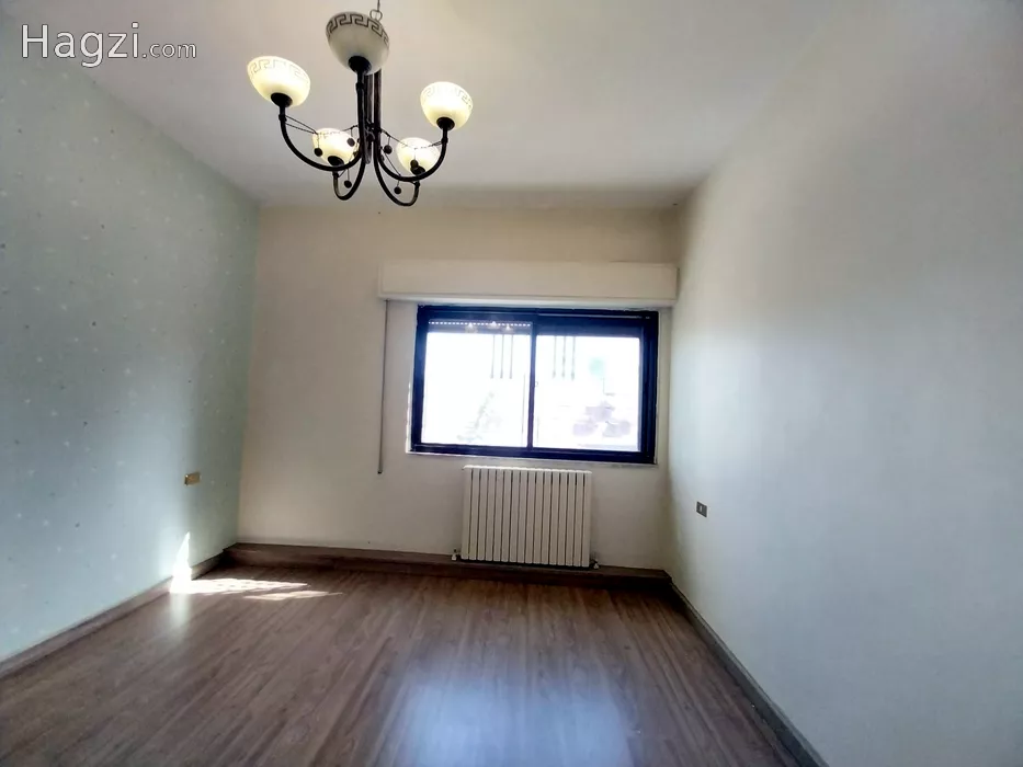 Image slider - 44836 - 6