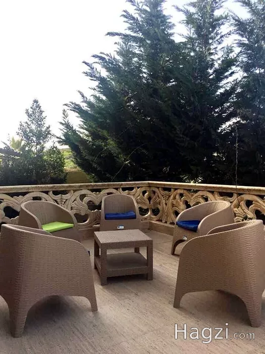 Image slider - 60542 - 12