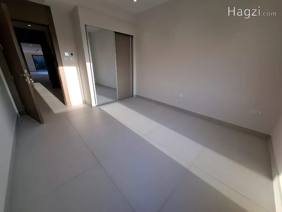 Image slider - 59644 - 11