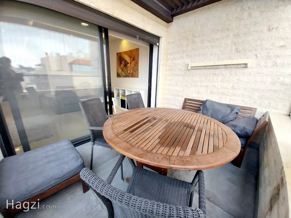 Image slider - 57074 - 8