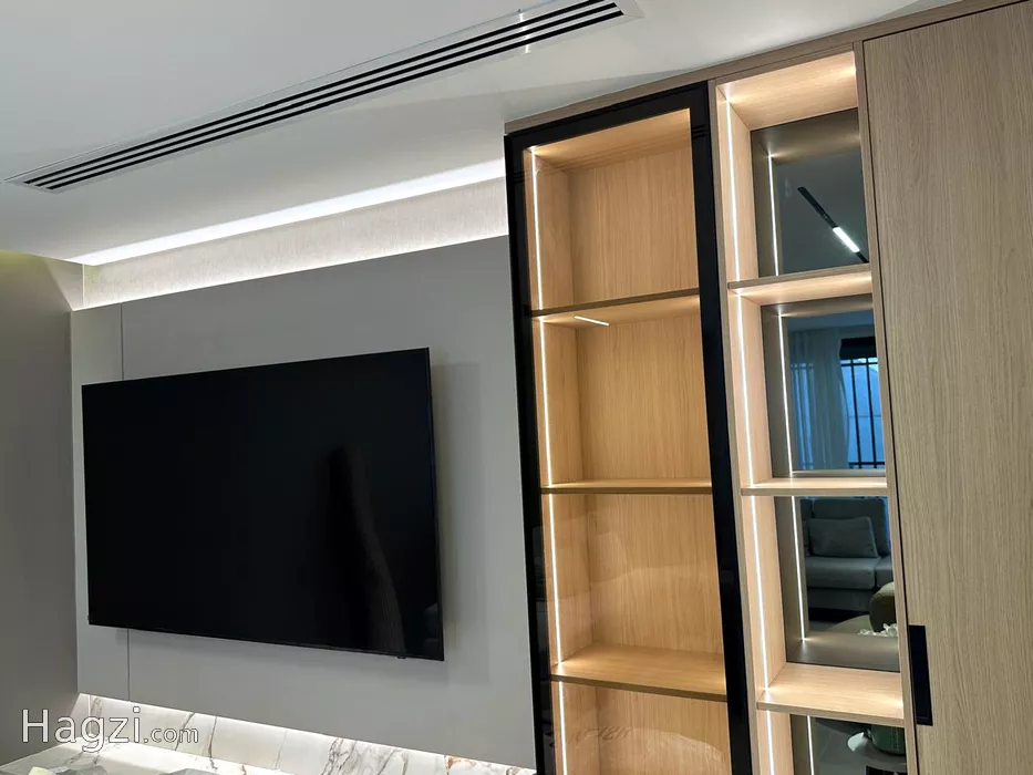 Image slider - 57308 - 15