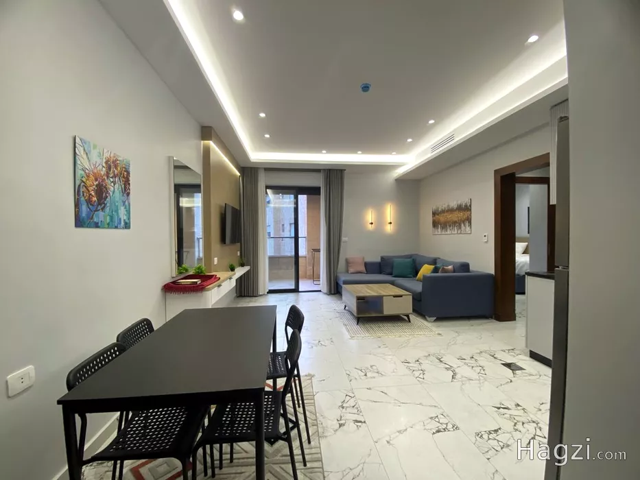 Image slider -  - main image