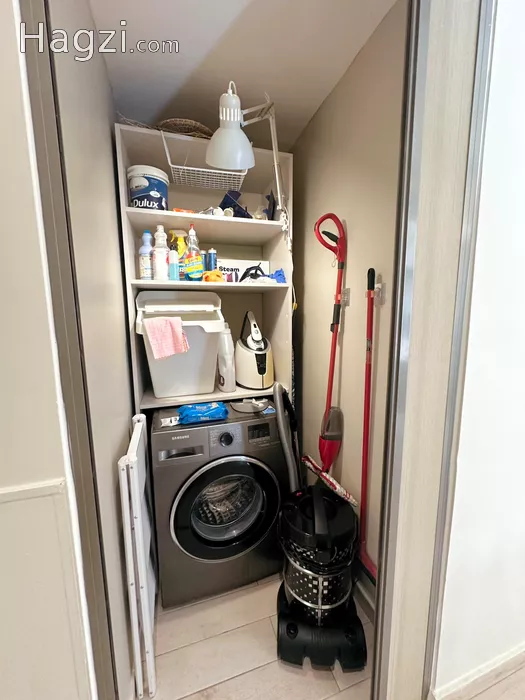 Image slider - 60478 - 15