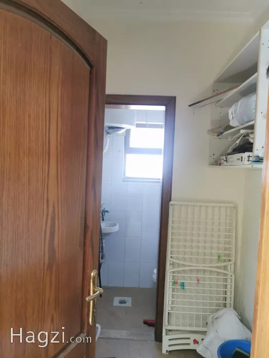 Image slider - 56874 - 2