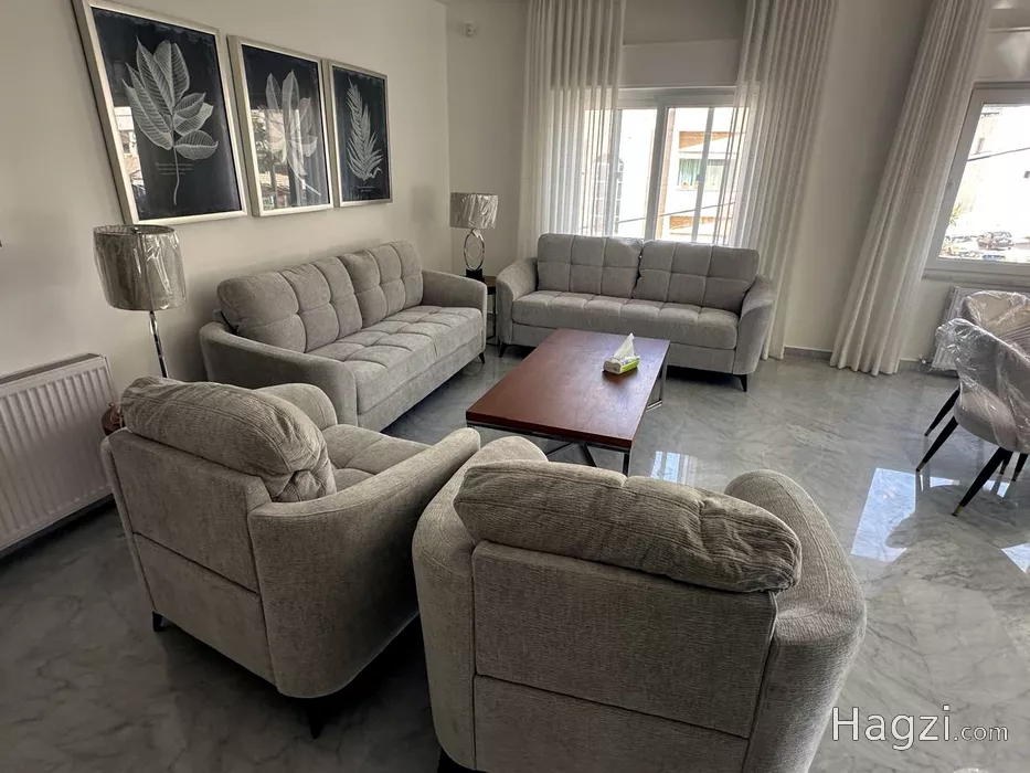 Image slider - 58852 - 0