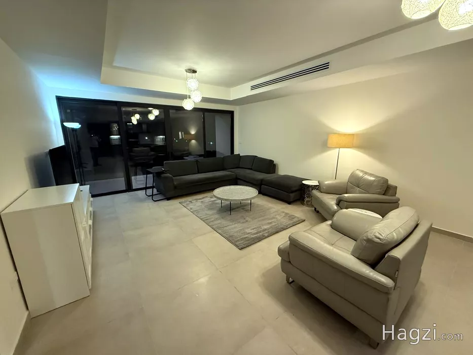 Image slider - 59136 - 1