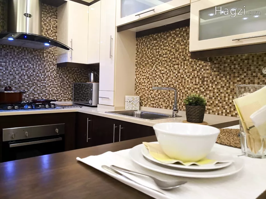 Image slider - 29724 - 12