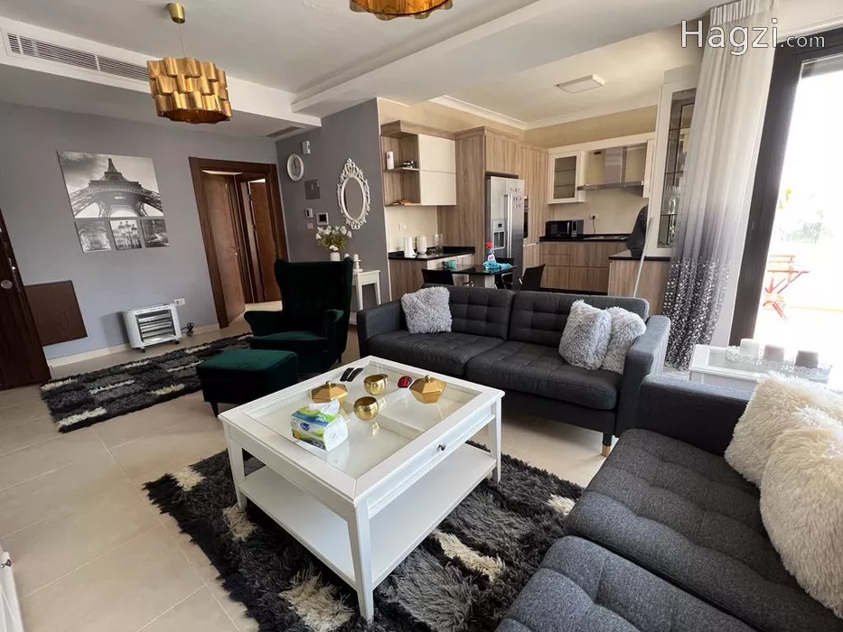 Image slider - 45942 - 5