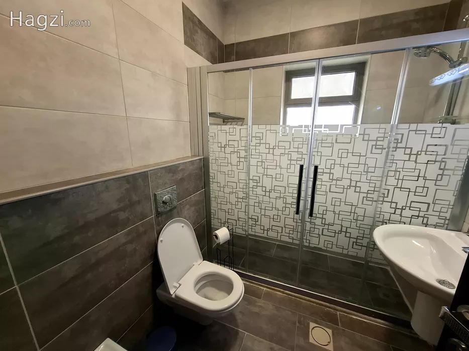 Image slider - 55202 - 11