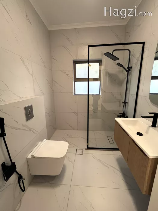 Image slider - 60342 - 4