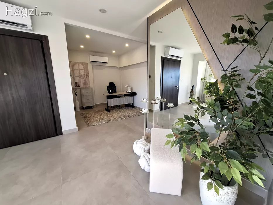 Image slider - 57844 - 0