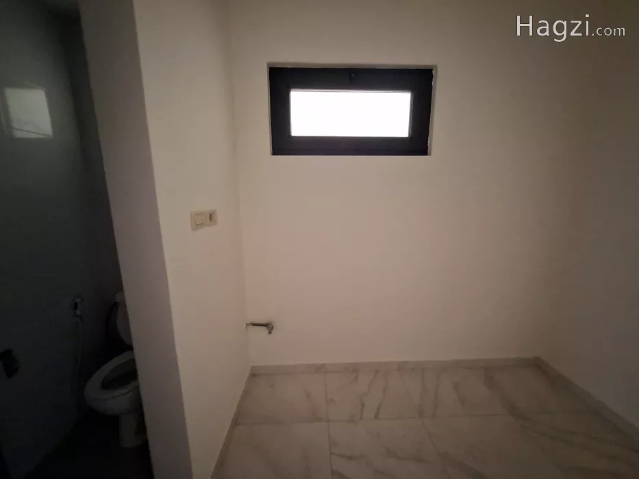 Image slider - 57572 - 6