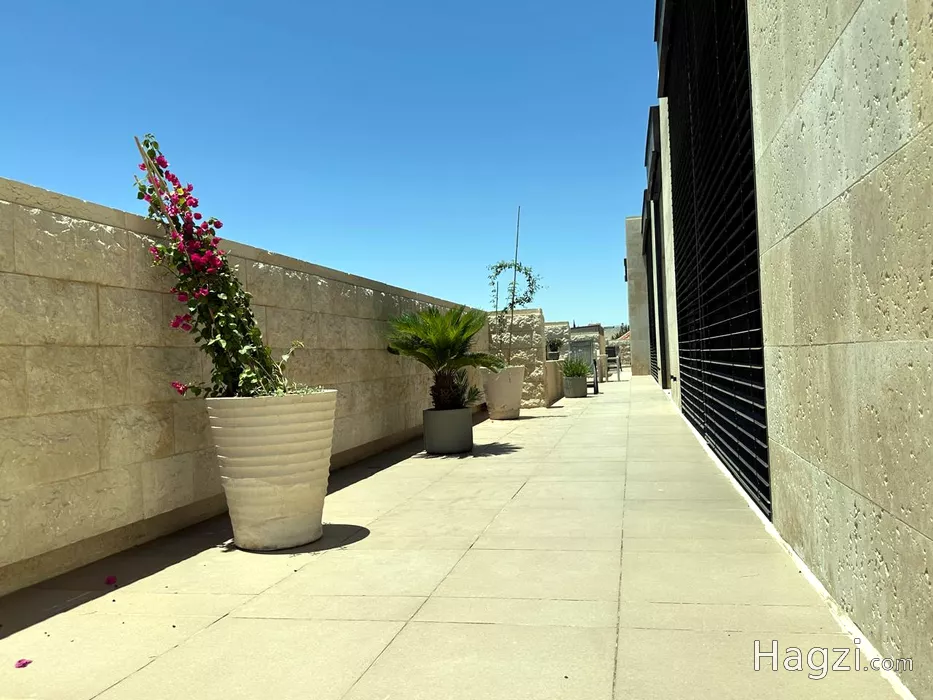 Image slider - 57852 - 37