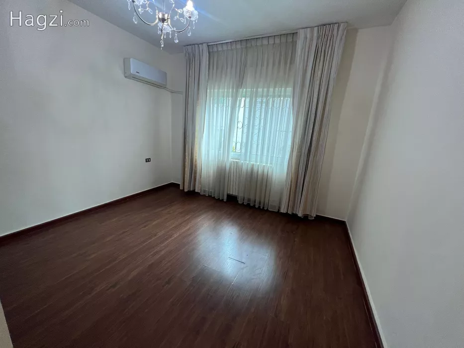 Image slider - 61188 - 2