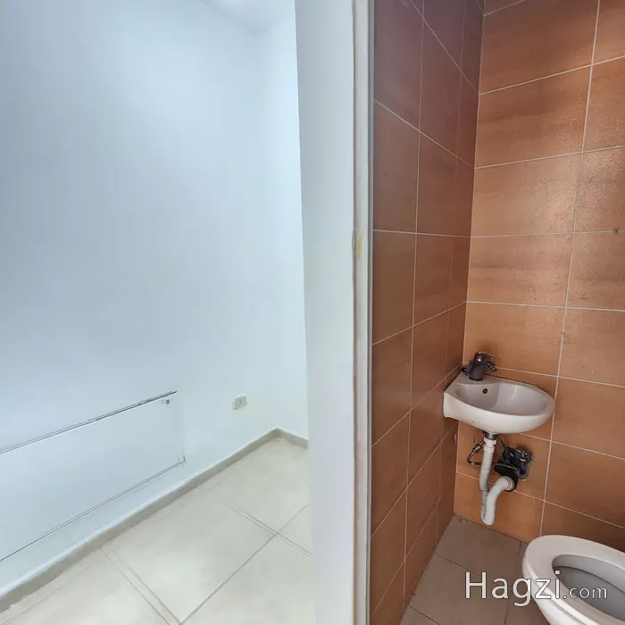 Image slider - 58756 - 10