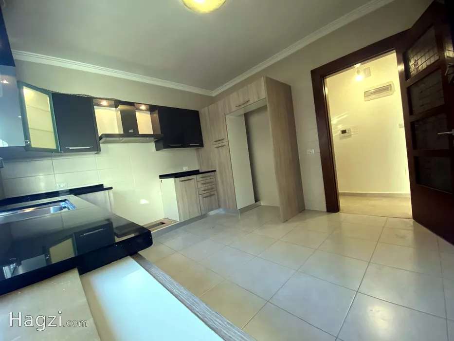 Image slider - 58740 - 4