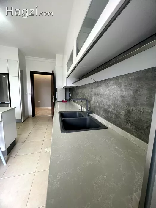 Image slider - 58406 - 31