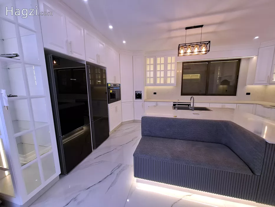 Image slider - 57996 - 8