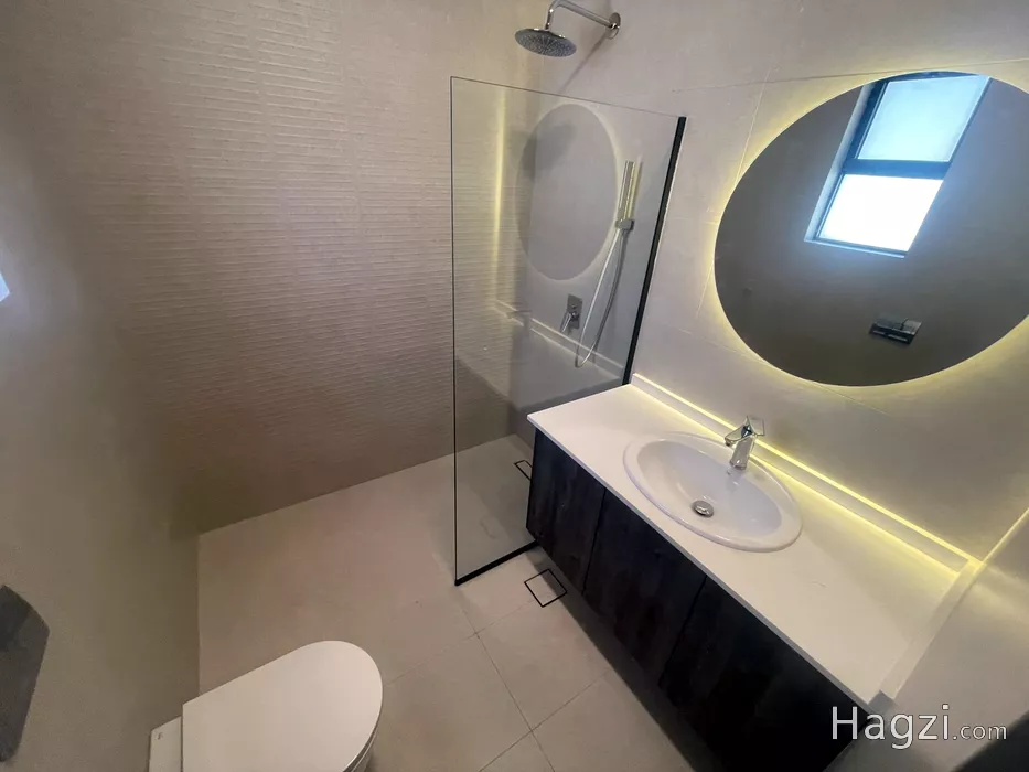 Image slider - 59502 - 1