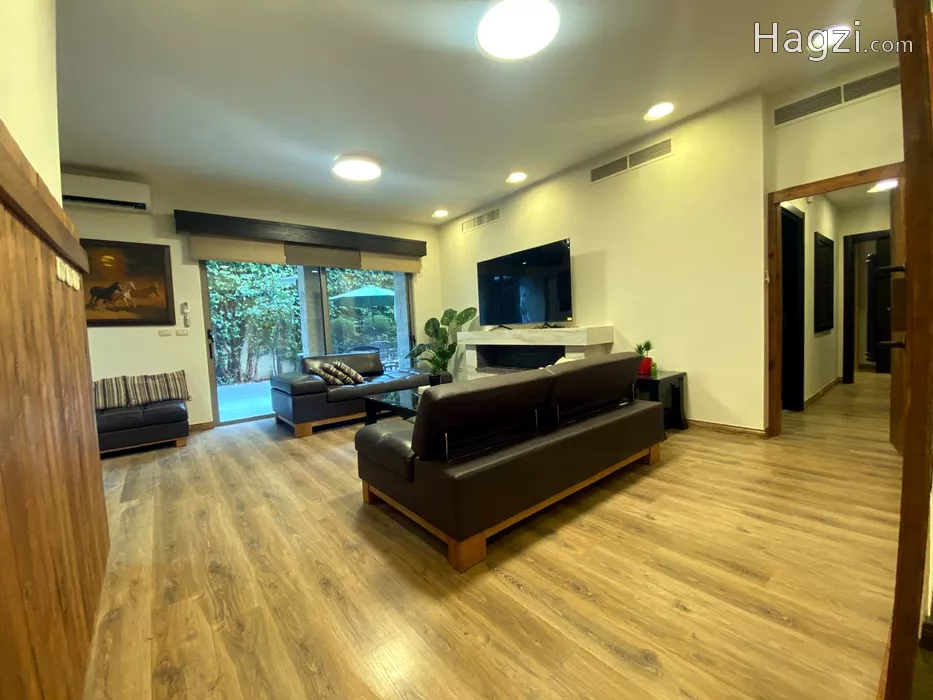 Image slider - 58298 - 6