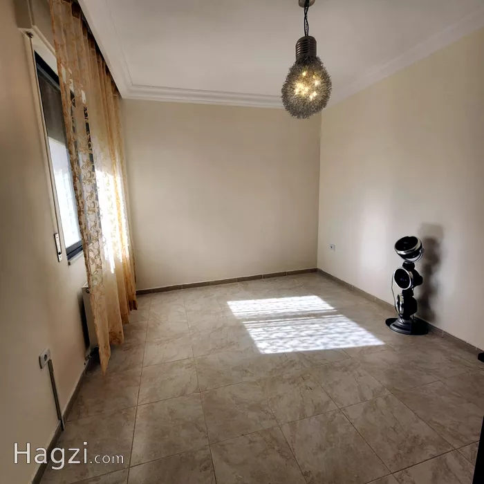 Image slider - 59954 - 6