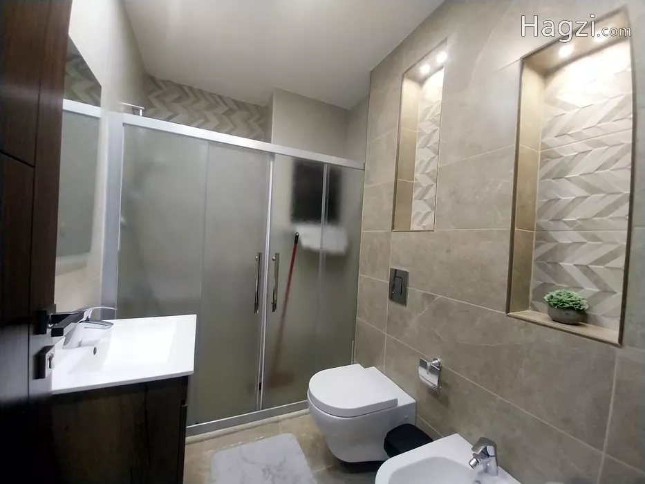 Image slider - 45222 - 2