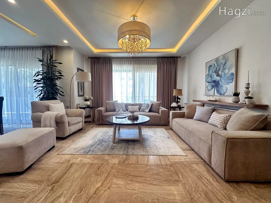 Image slider - 56910 - 12