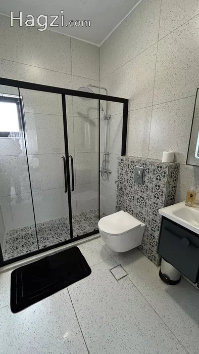 Image slider - 60898 - 0