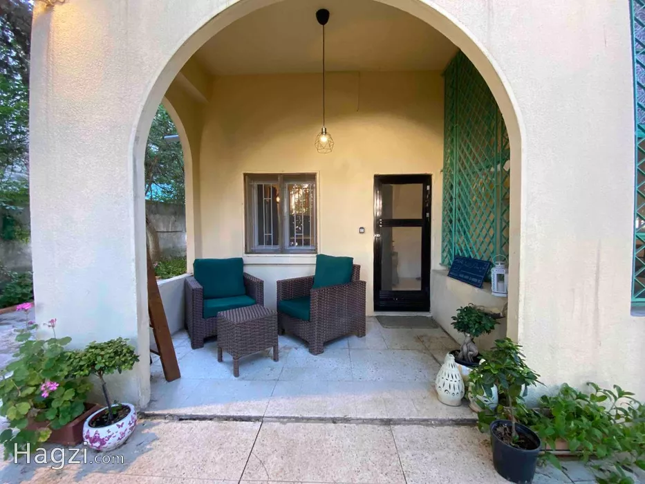 Image slider - 61306 - 24