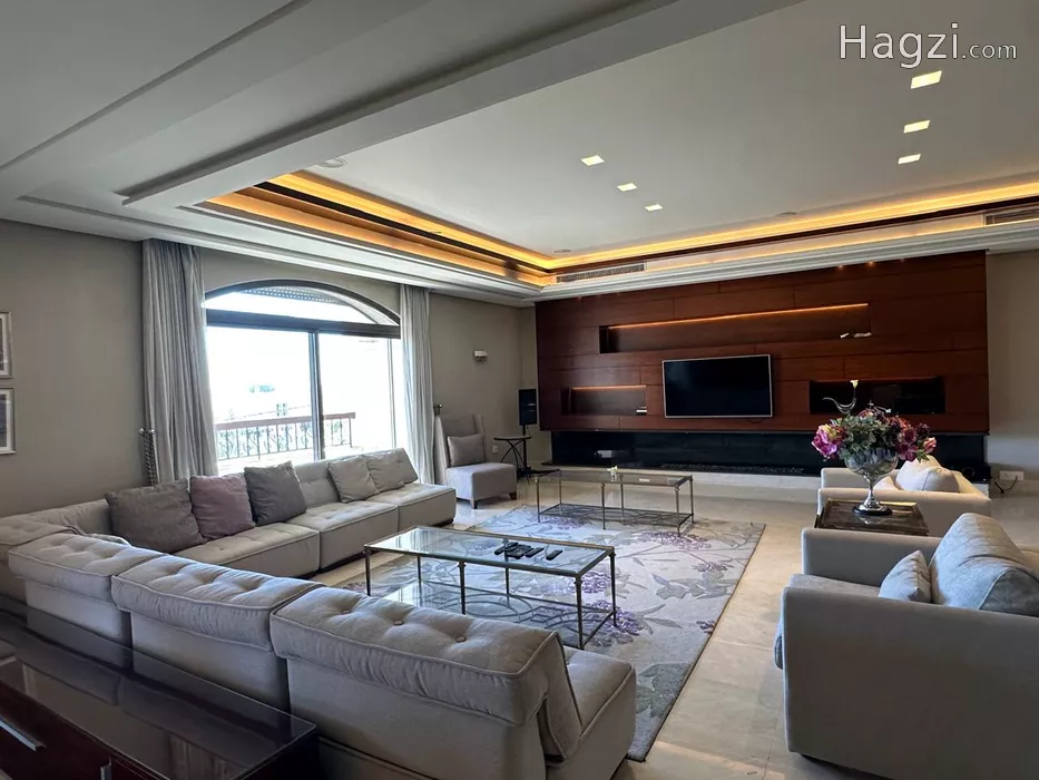 Image slider - 57634 - 13