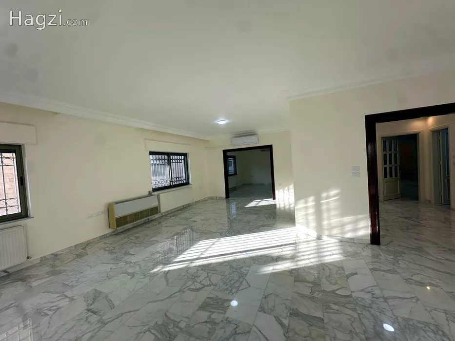 Image slider - 59994 - 1