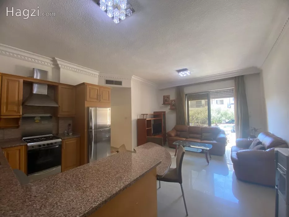 Image slider - 58968 - 1