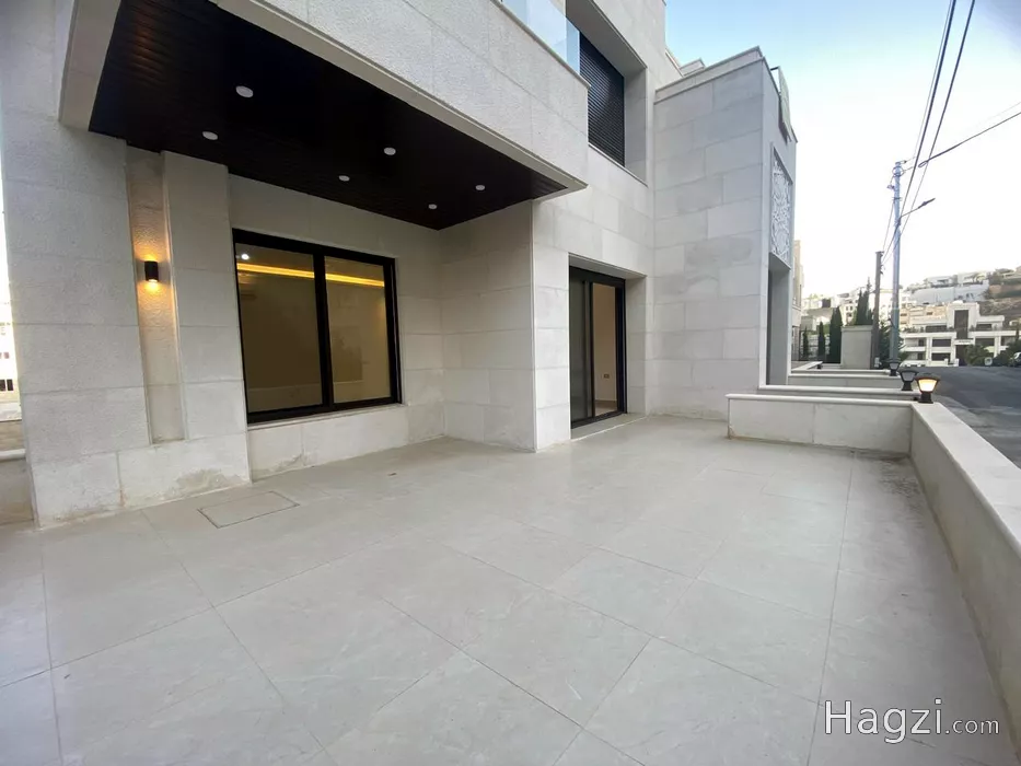 Image slider -  - main image