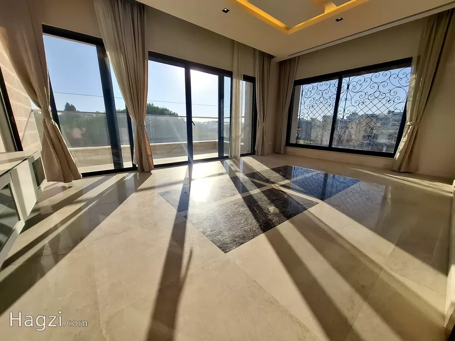 Image slider - 57596 - 1