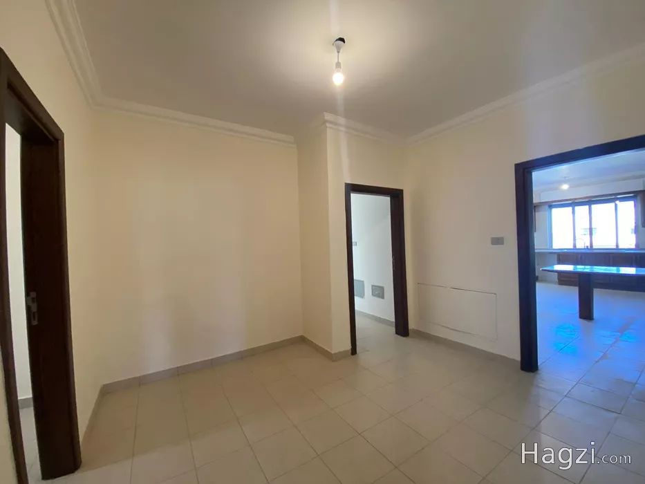 Image slider - 60990 - 4