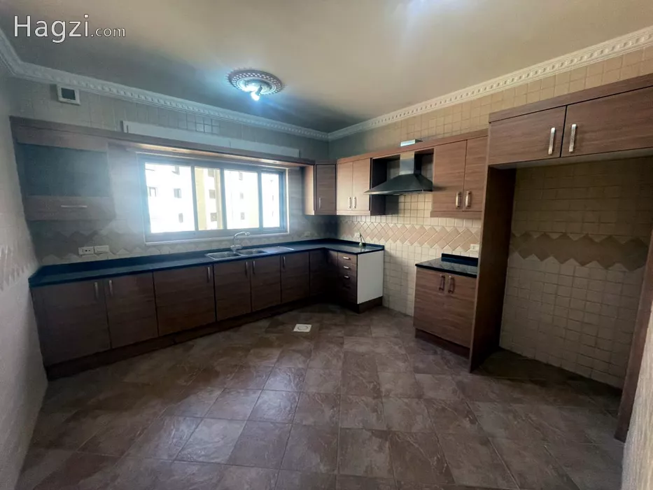 Image slider - 59008 - 3