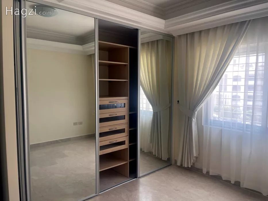 Image slider - 59908 - 28