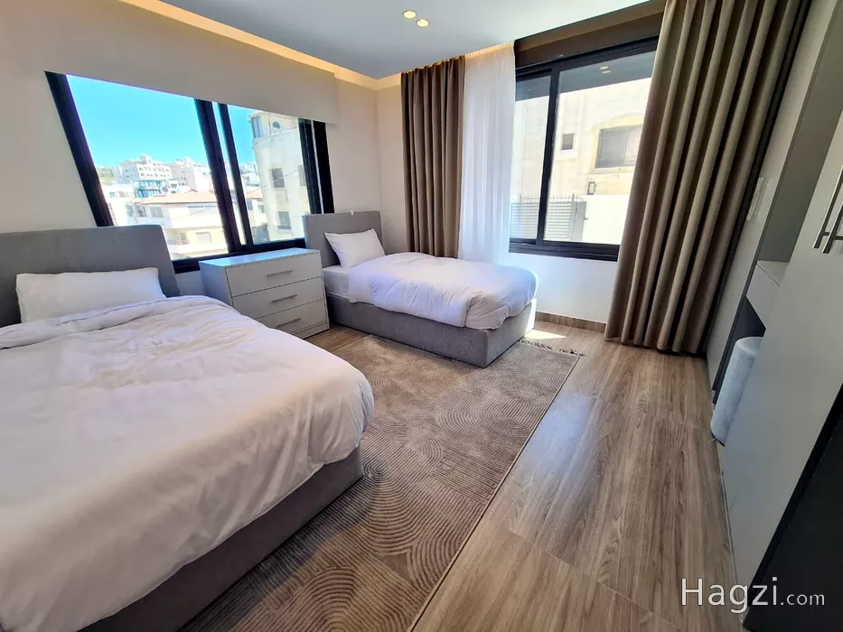 Image slider - 58612 - 0