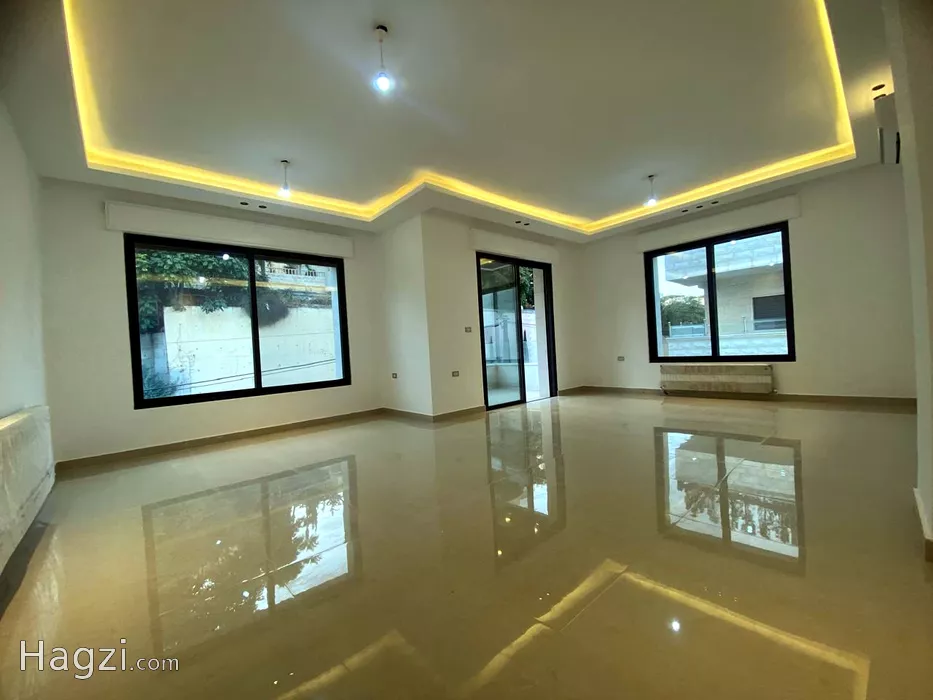 Image slider -  - main image