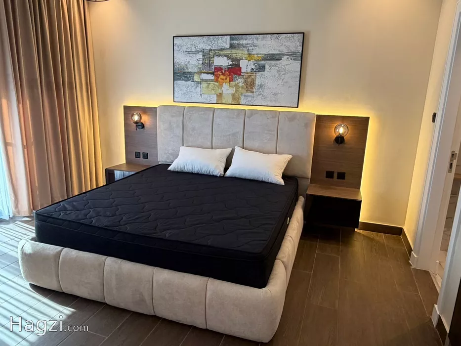 Image slider - 61234 - 2