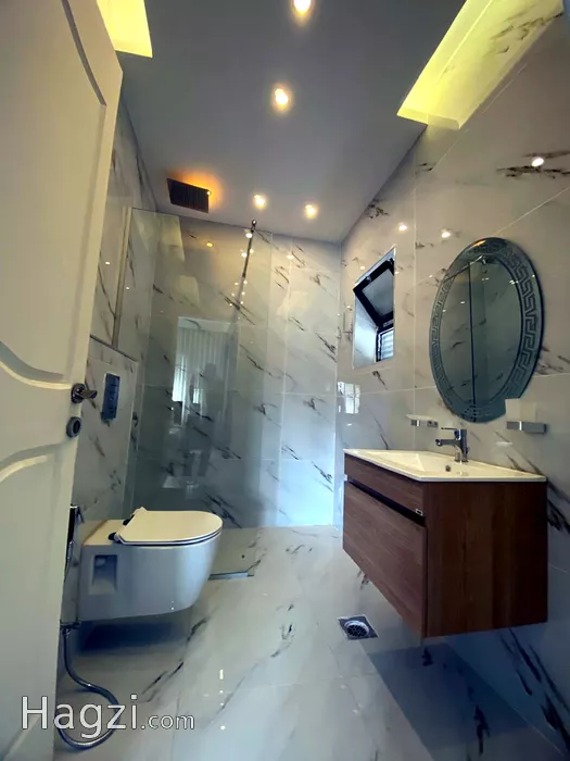 Image slider - 59414 - 13