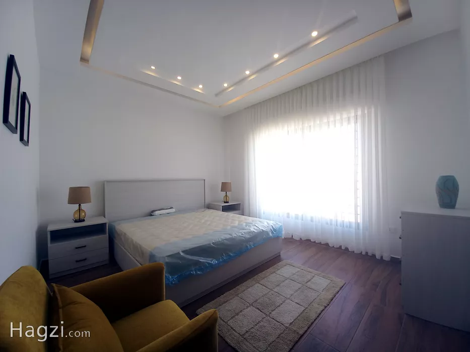 Image slider - 46600 - 11