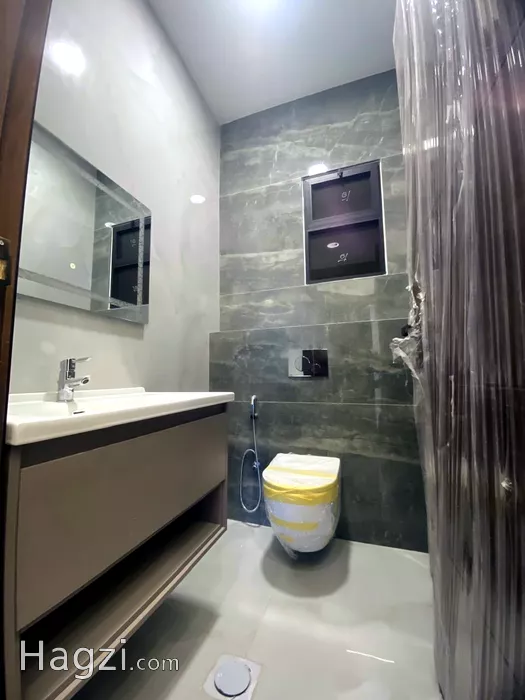 Image slider - 59806 - 6