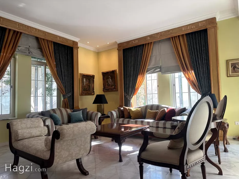 Image slider - 59910 - 19